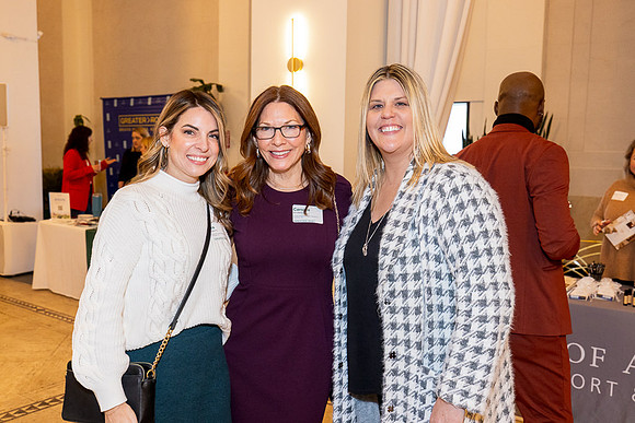 chamber-holiday-party-2025_067-web
