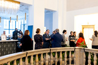 chamber-holiday-party-2025_077-web