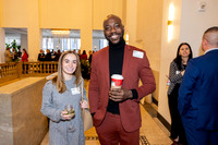 chamber-holiday-party-2025_081-web