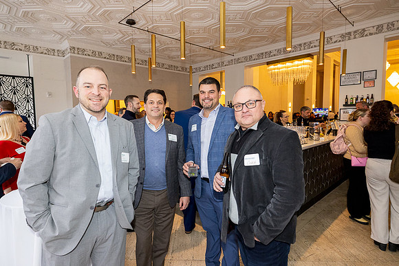 chamber-holiday-party-2025_094-web