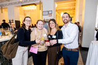 chamber-holiday-party-2025_100-web