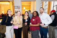 chamber-holiday-party-2025_101-web
