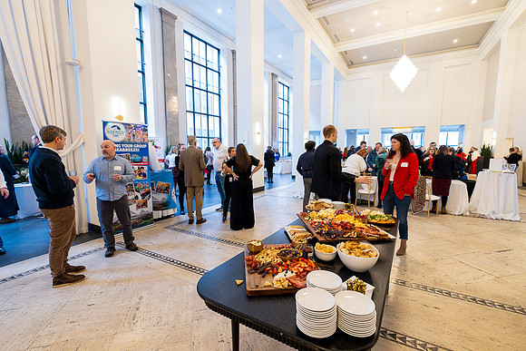 chamber-holiday-party-2025_108-web