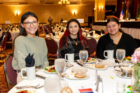 RHBA-lunch-2023_0049-web
