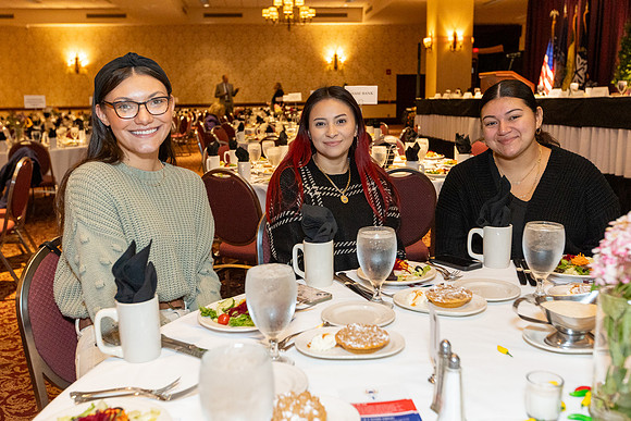 RHBA-lunch-2023_0049-web