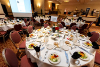 RHBA-lunch-2023_0007-web