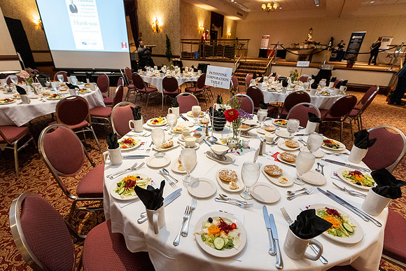 RHBA-lunch-2023_0007-web
