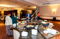 RHBA-lunch-2023_0015-web