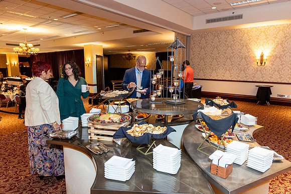 RHBA-lunch-2023_0015-web