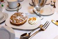 RHBA-lunch-2023_0008-web