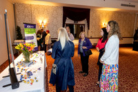RHBA-lunch-2023_0014-web