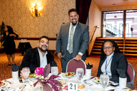 RHBA-lunch-2023_0053-web