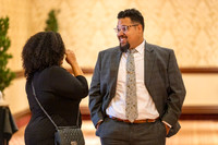 RHBA-lunch-2023_0028-web