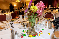RHBA-lunch-2023_0011-web