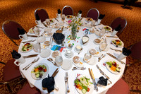 RHBA-lunch-2023_0009-web