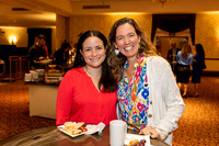 RHBA-lunch-2023_0045-web