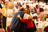 RHBA-lunch-2023_0026-web