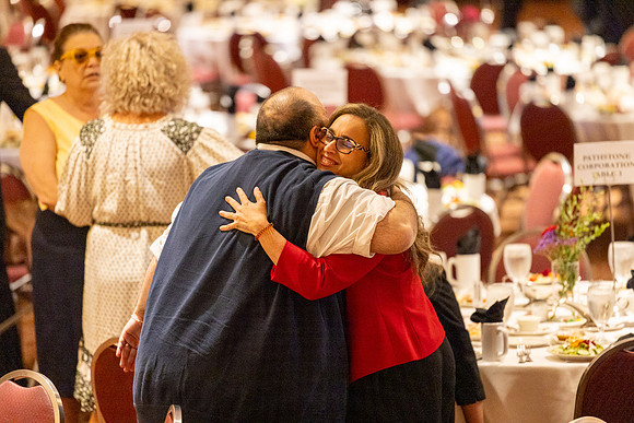 RHBA-lunch-2023_0026-web