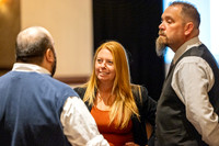RHBA-lunch-2023_0033-web