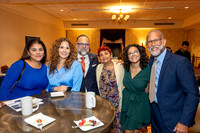 RHBA-lunch-2023_0042-web
