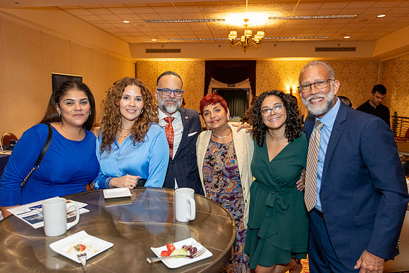RHBA-lunch-2023_0042-web
