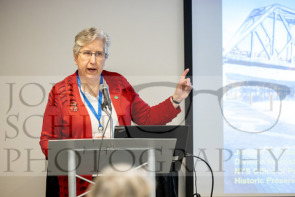 nys-preservation-conf-2022_0046-web
