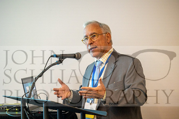 nys-preservation-conf-2022_0221-web