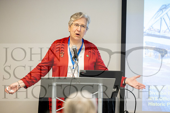 nys-preservation-conf-2022_0045-web