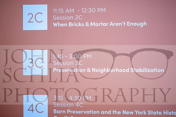 nys-preservation-conf-2022_0159-web