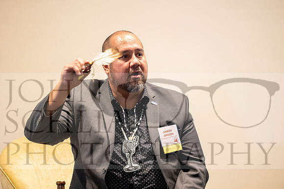nys-preservation-conf-2022_0275-web