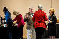 nys-preservation-conf-2022_0008-web