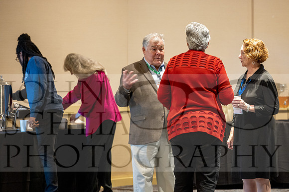 nys-preservation-conf-2022_0008-web