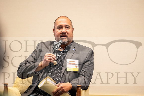 nys-preservation-conf-2022_0285-web