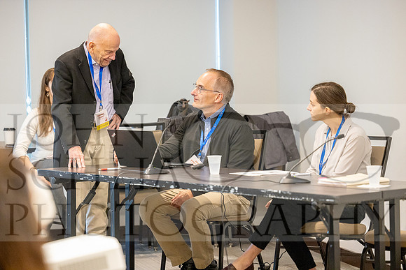 nys-preservation-conf-2022_0052-web