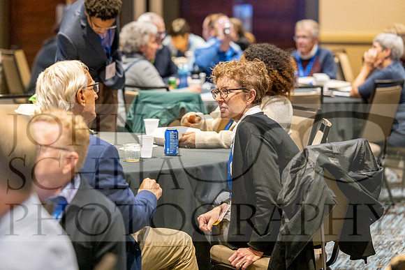 nys-preservation-conf-2022_0118-web