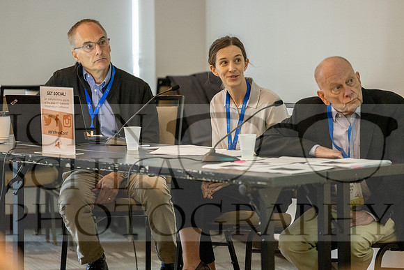 nys-preservation-conf-2022_0063-web