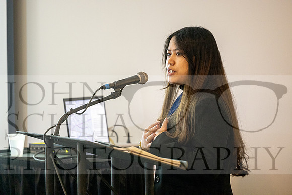 nys-preservation-conf-2022_0141-web