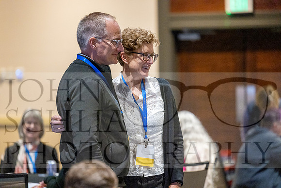 nys-preservation-conf-2022_0120-web