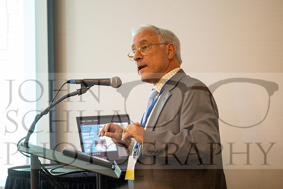 nys-preservation-conf-2022_0222-web