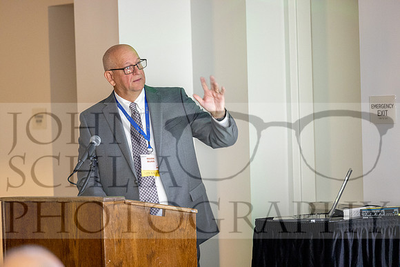 nys-preservation-conf-2022_0067-web