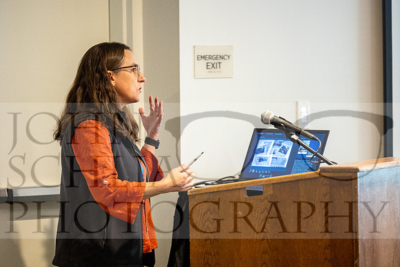 nys-preservation-conf-2022_0231-web