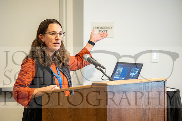 nys-preservation-conf-2022_0232-web