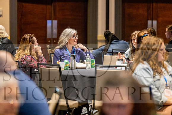 nys-preservation-conf-2022_0119-web