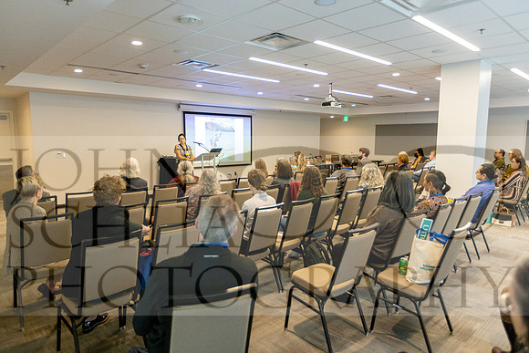 nys-preservation-conf-2022_0180-web