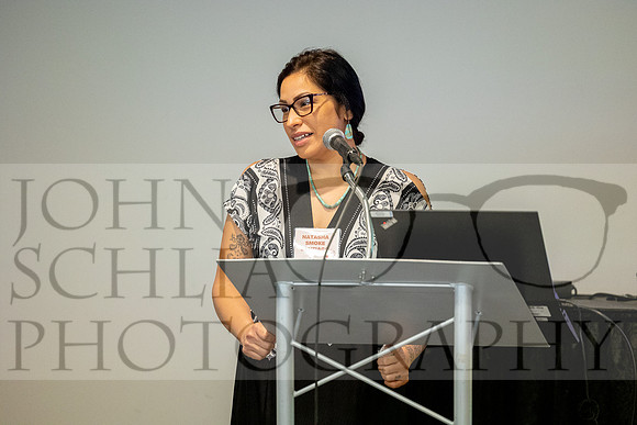 nys-preservation-conf-2022_0174-web