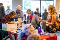 nys-preservation-conf-2022_0015-web