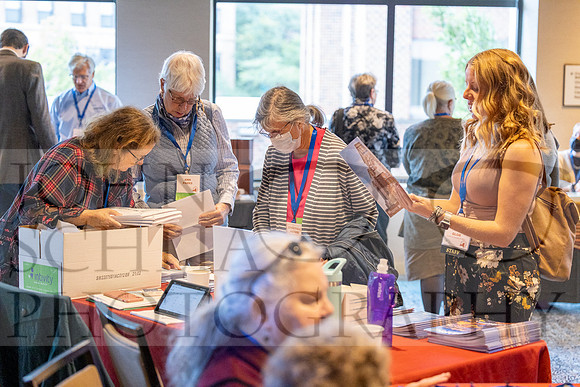 nys-preservation-conf-2022_0015-web