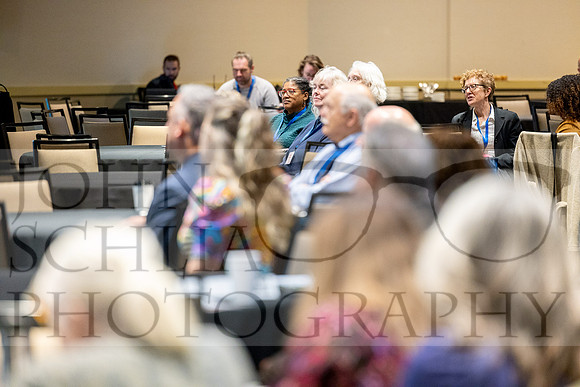 nys-preservation-conf-2022_0033-web