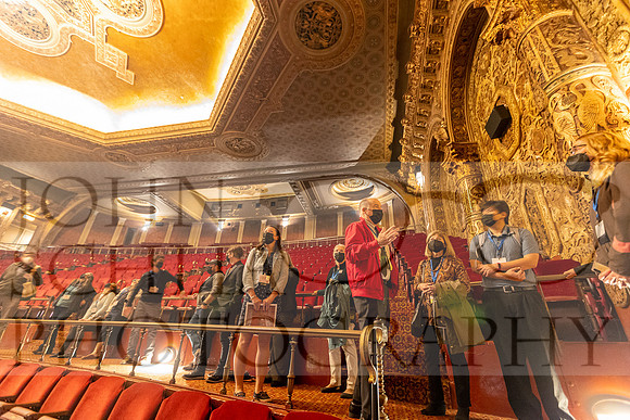 nys-preservation-conf-2022_0108-web