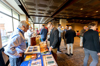 nys-preservation-conf-2022_0020-web